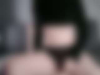 Samantha's Live Sex Cam Show