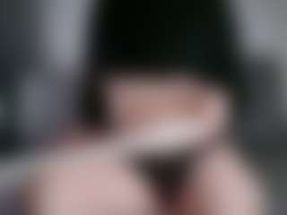 Samantha's Live Sex Cam Show