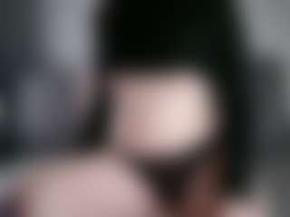 Samantha's Live Sex Cam Show
