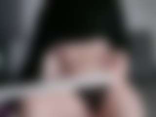 Live cam show with Samantha - Spy MILF on Cam Slut