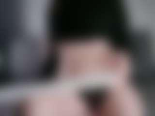Samantha's Live Sex Cam Show