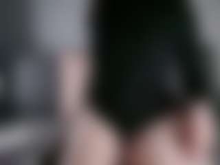 Live cam show with Samantha - Bedroom on alttransgirls