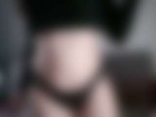 Live cam show with Samantha - Full Nudity on MyBangCams