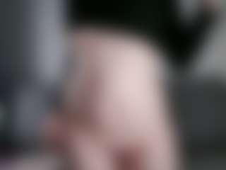 Samantha's Live Sex Cam Show
