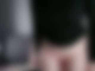 Samantha's Live Sex Cam Show