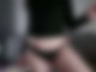Samantha's Live Sex Cam Show