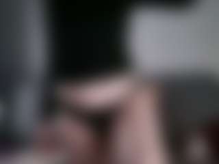 Samantha's Live Sex Cam Show