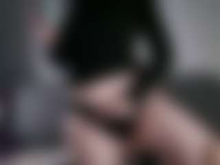 Samantha's Live Sex Cam Show