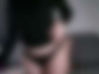 Live cam show with Samantha - Full Nudity on camtv