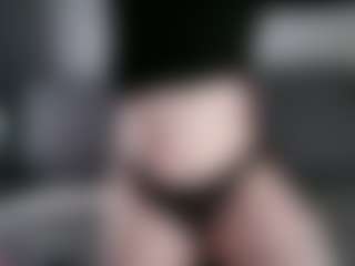 Samantha's Live Sex Cam Show