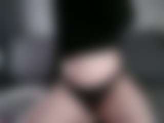 Samantha's Live Sex Cam Show