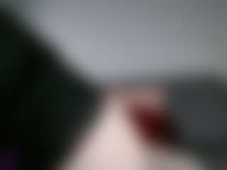 Live cam show with Samantha - Fingering on Ass Tok