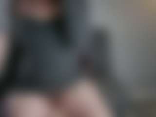 Show de cam sexual en vivo de Samantha