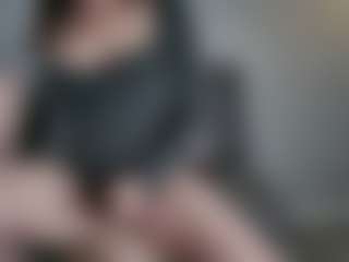 Live cam show with Samantha - Orgasm on instabang