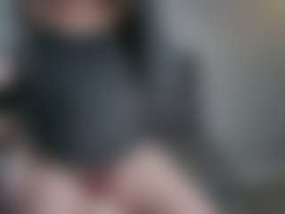 Live cam show with Samantha - Fingering on googirlz