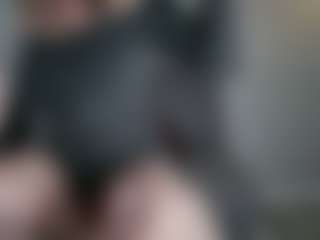Samantha's Live Sex Cam Show