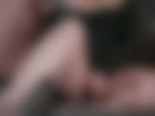 Live cam show with Samantha - Bedroom on camtv