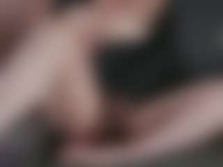 Samantha's Live Sex Cam Show