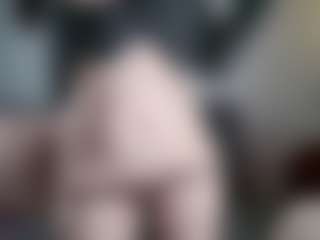Pokaz na żywo z Samantha - Dirty na Camsoda
