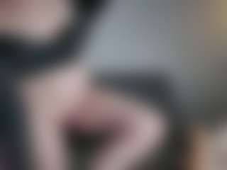 Samantha's Live Sex Cam Show