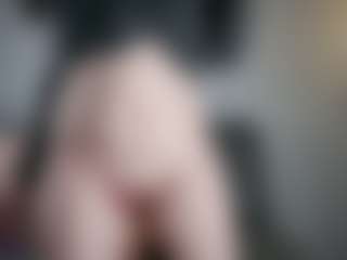 Live cam show with Samantha - Sexwebcam Big Tits on SpunkLive