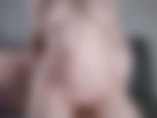 Samantha's Live Sex Cam Show