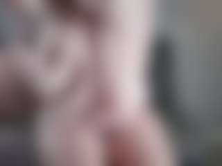 Samantha's Live Sex Cam Show