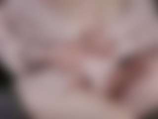 Live cam show with Samantha - Dirty Talk on makecum.org