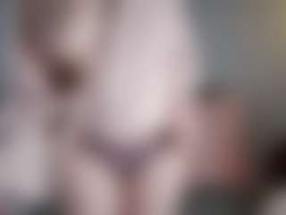 Live cam show with Samantha - Lovense MILF on Ass Tok