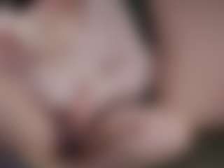 Live cam show with Samantha - BBW on Cam Slut