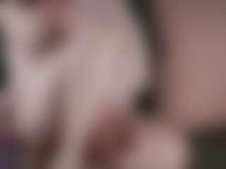Live cam show with Samantha - Big Tits on madthumbs