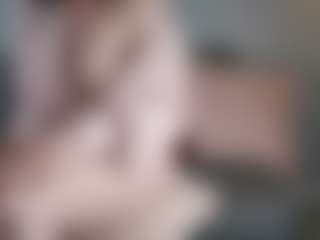 Samantha's Live Sex Cam Show