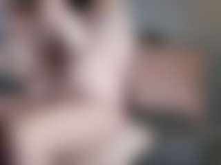 Samantha's Live Sex Cam Show