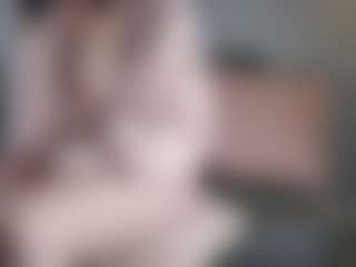 Samantha's Live Sex Cam Show