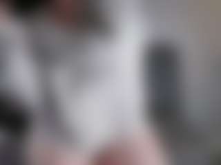 Live cam show with Samantha - Fuck on Camsoda
