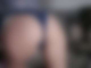 Samantha's Live Sex Cam Show