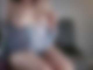 Samantha's Live Sex Cam Show