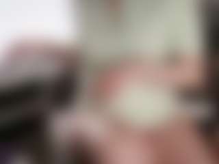 Samantha's Live Sex Cam Show