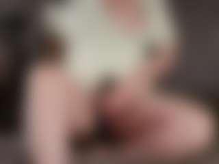 Spettacolo in cam dal vivo con Samantha - Domination su Camsoda