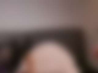 Samantha's Live Sex Cam Show