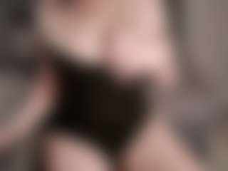 Samantha's Live Sex Cam Show