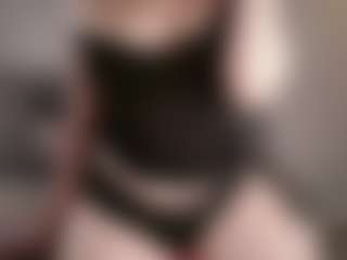 Samantha's Live Sex Cam Show