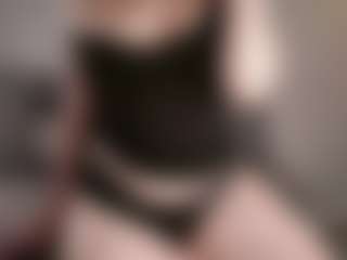 Samantha's Live Sex Cam Show