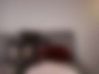 Samantha's Live Sex Cam Show