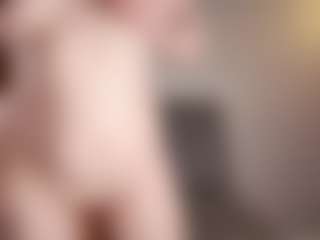 Samantha's Live Sex Cam Show