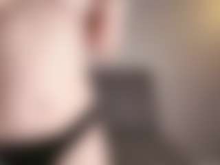 Samantha's Live Sex Cam Show