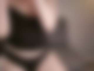 Samantha's Live Sex Cam Show