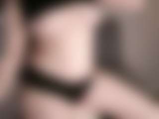 Samantha's Live Sex Cam Show