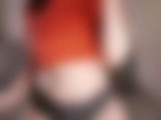 Samantha's Live Sex Cam Show