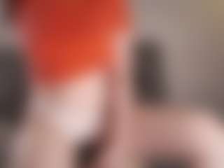 Samantha's Live Sex Cam Show